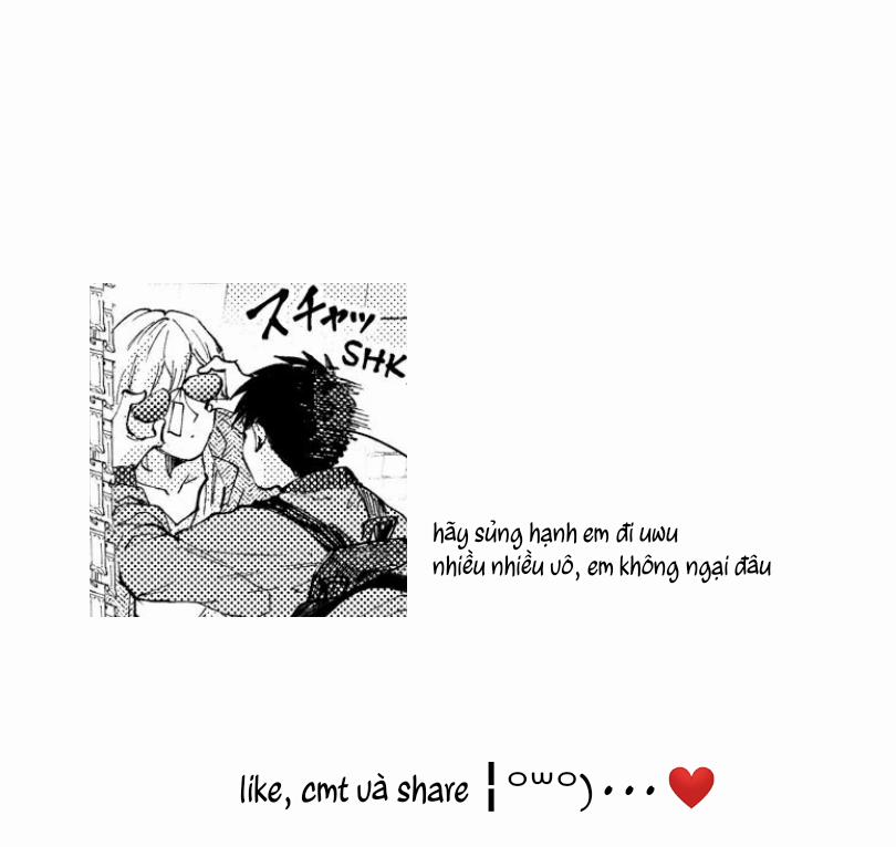 Bị Một Anh Chàng Lập Dị Tấn Công 32 trang 41