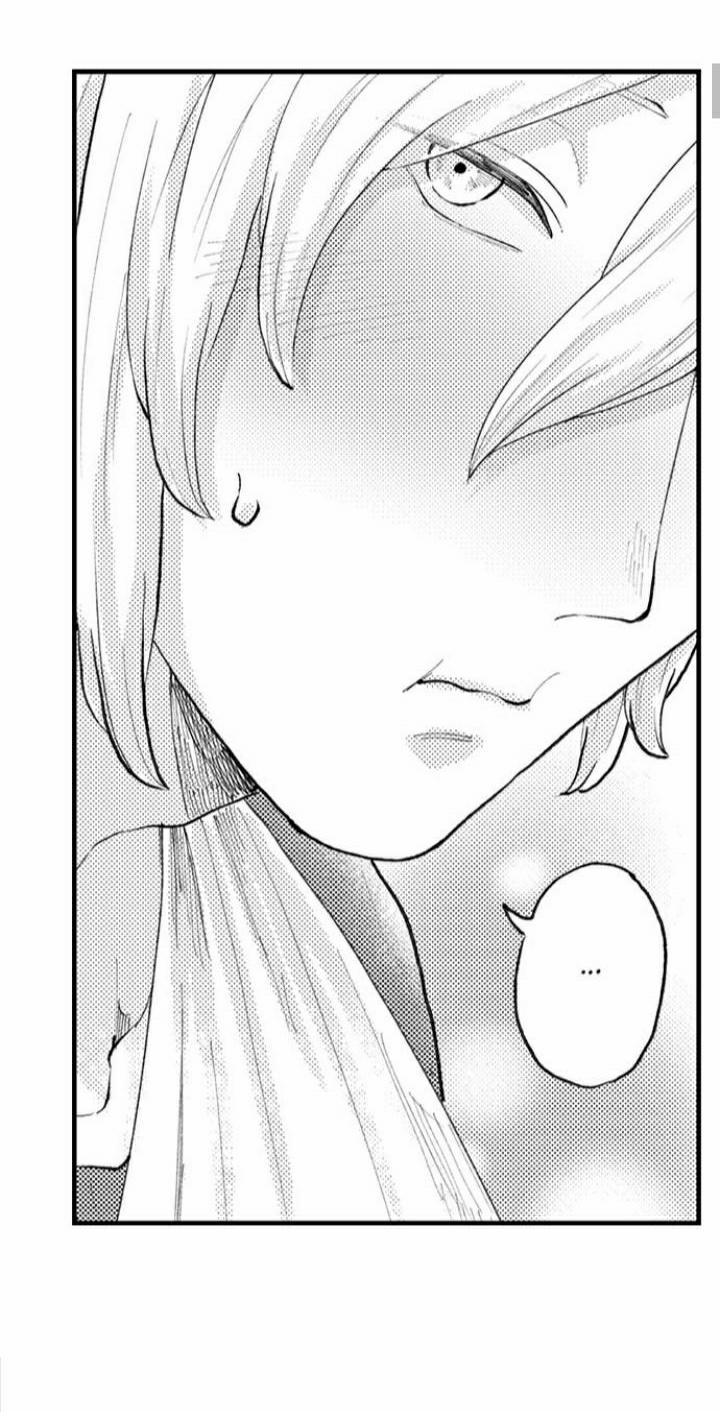 Bị Một Anh Chàng Lập Dị Tấn Công 32 trang 6