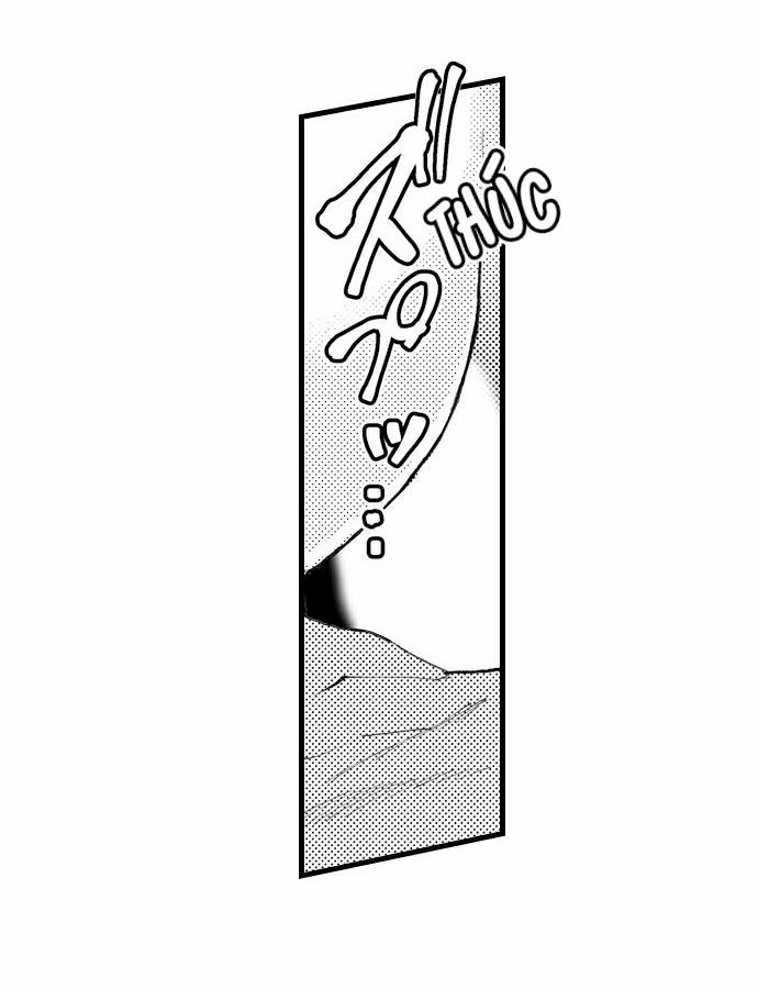 Bị Một Anh Chàng Lập Dị Tấn Công 33 trang 26