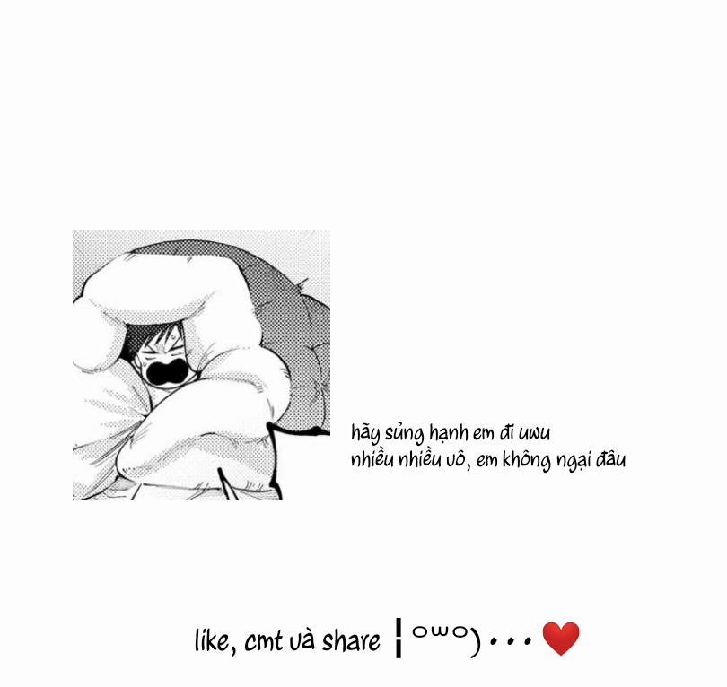 Bị Một Anh Chàng Lập Dị Tấn Công 36 trang 34