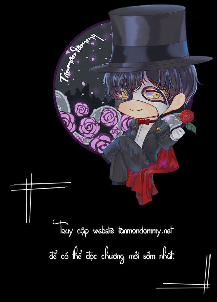 Bị Một Anh Chàng Lập Dị Tấn Công 37 trang 34