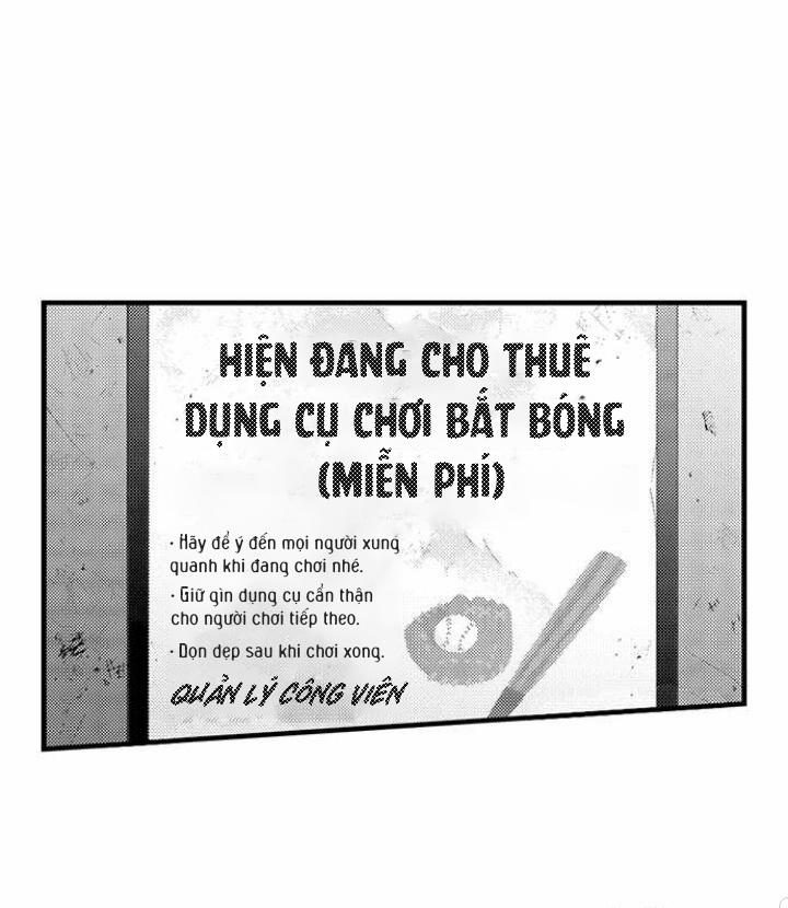 Bị Một Anh Chàng Lập Dị Tấn Công Chương 65 Trang 9