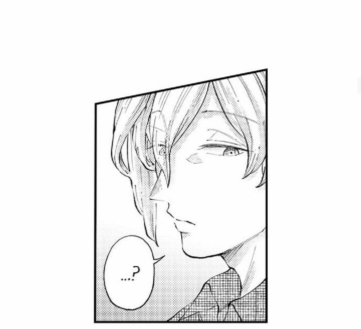 Bị Tán Tỉnh Bởi Chàng Trai Lập Dị 11 trang 49