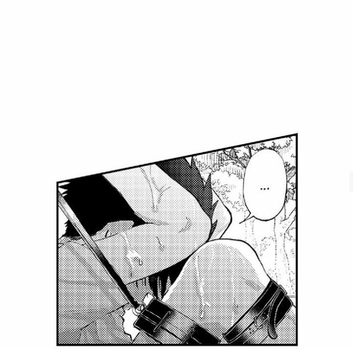 Bị Tán Tỉnh Bởi Chàng Trai Lập Dị 11 trang 50