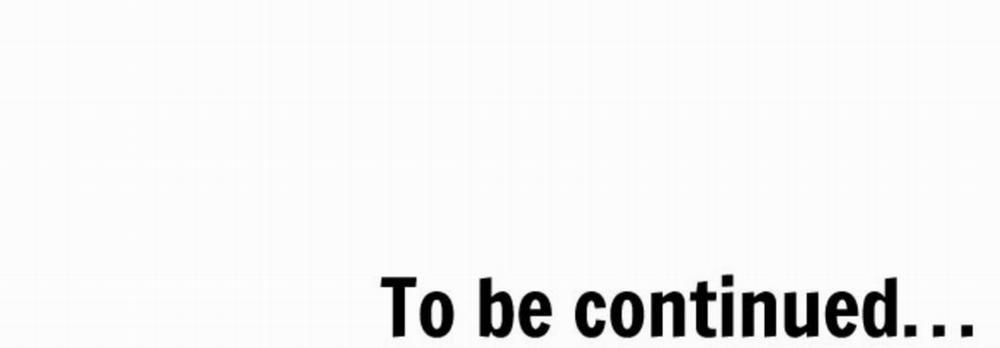 Bị Tán Tỉnh Bởi Chàng Trai Lập Dị 11 trang 69