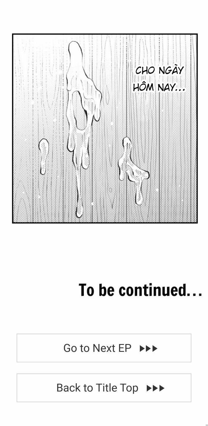 Bị Tán Tỉnh Bởi Chàng Trai Lập Dị 6 trang 24