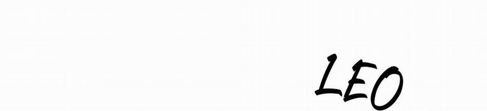 Bị Tán Tỉnh Bởi Chàng Trai Lập Dị 81 trang 10