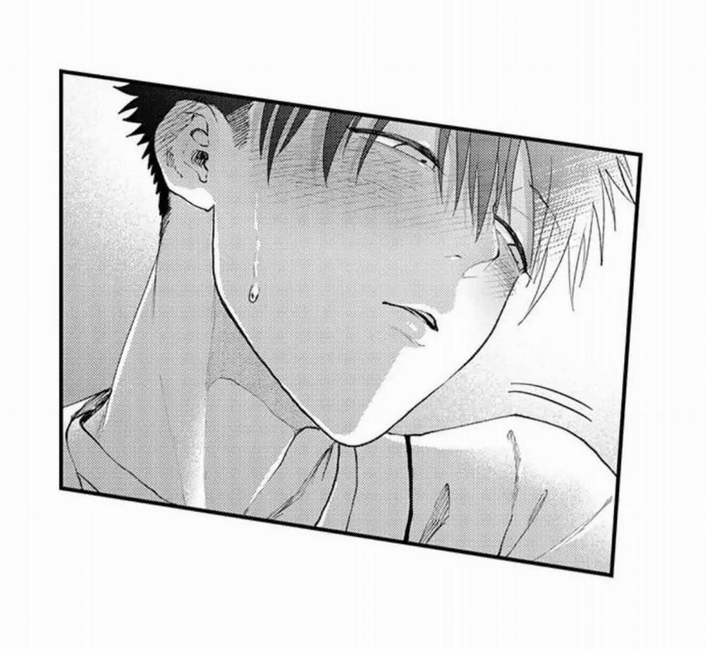 Bị Tán Tỉnh Bởi Chàng Trai Lập Dị 81 trang 17