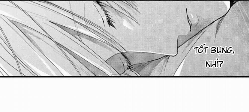 Bị Tán Tỉnh Bởi Chàng Trai Lập Dị 81 trang 56