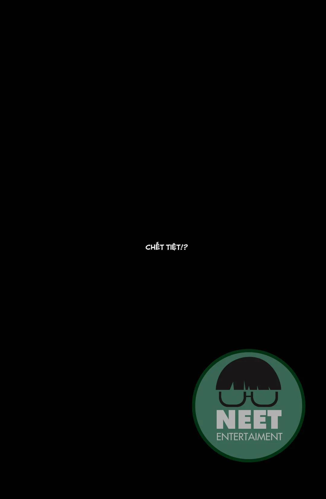 Bí thuật của Hinata 1 trang 21