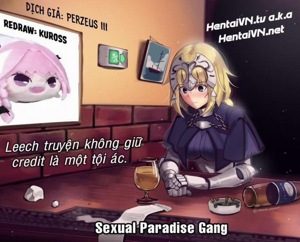 Bị triệu hồi đến thế giới khác – Nàng Elf tuyệt vời 1 trang 0