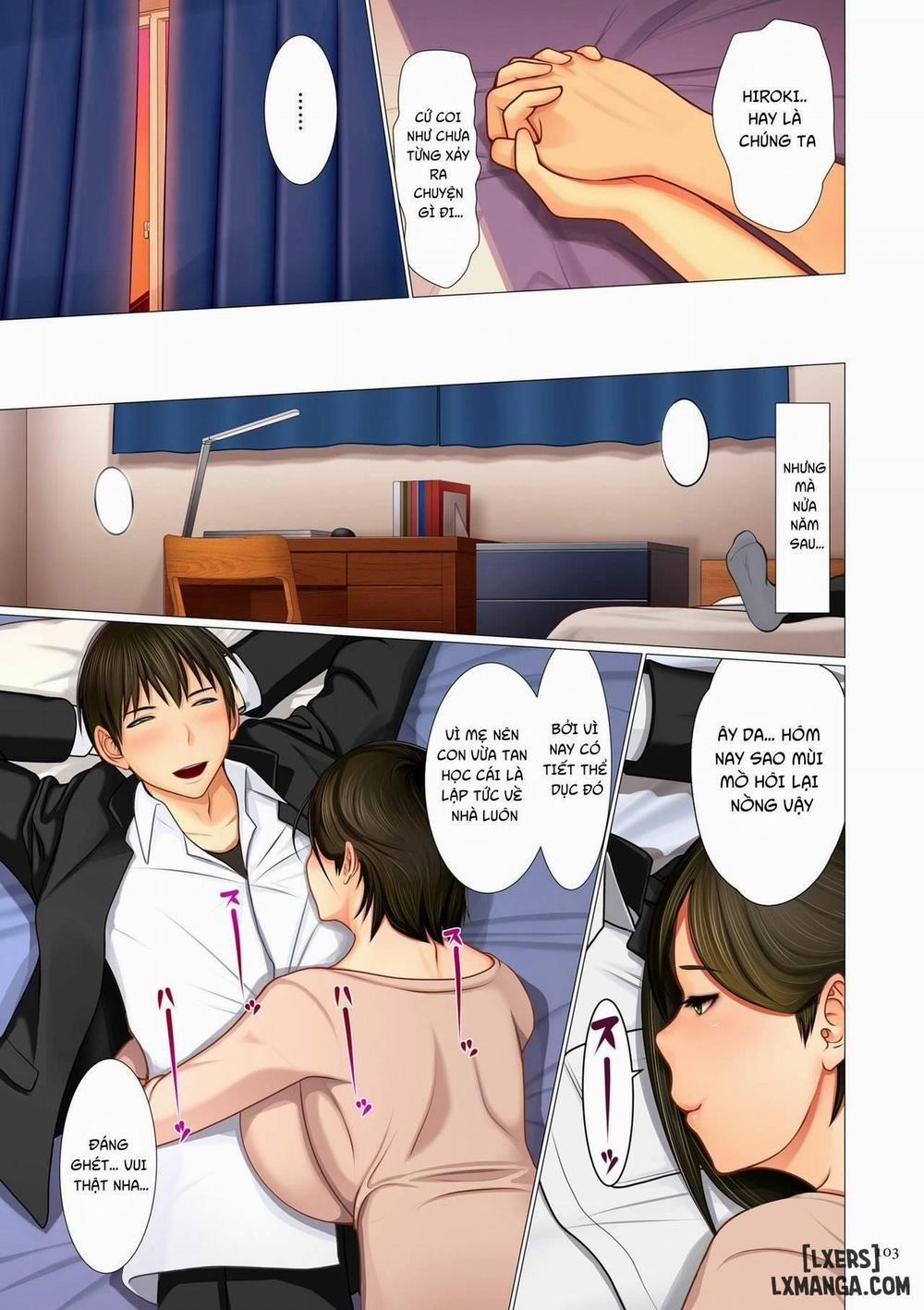 Bibo Soukan 4 trang 2