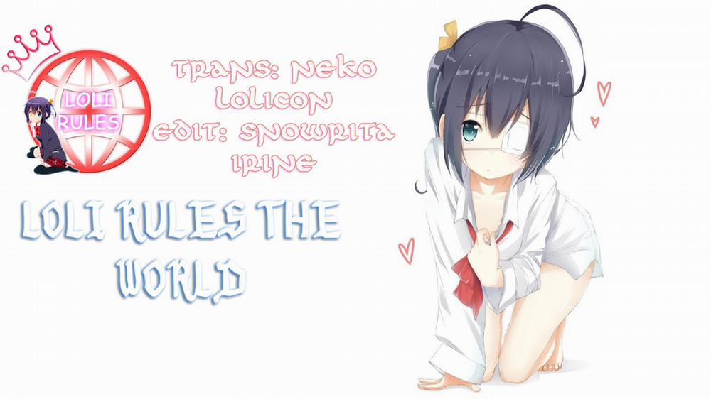 BIBON Vol 8.0 (Another) Oneshot trang 21