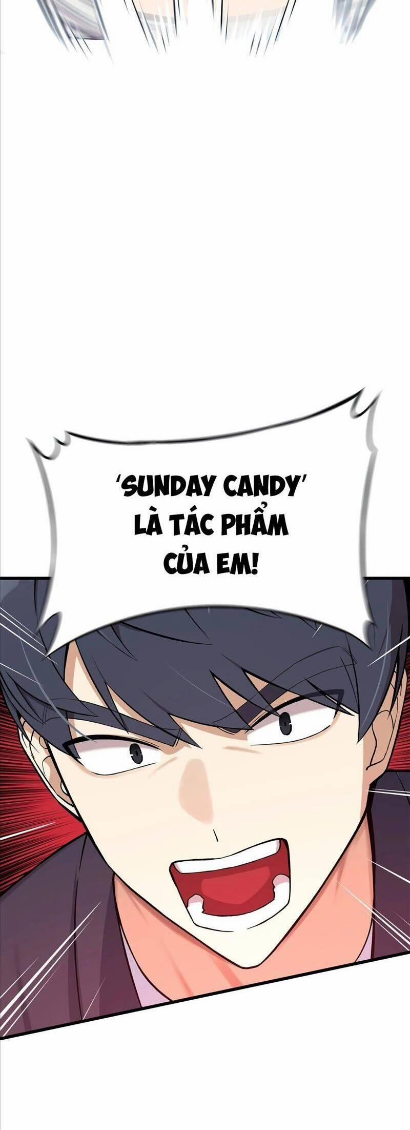 Biên Kịch Gian Lận 1 trang 19
