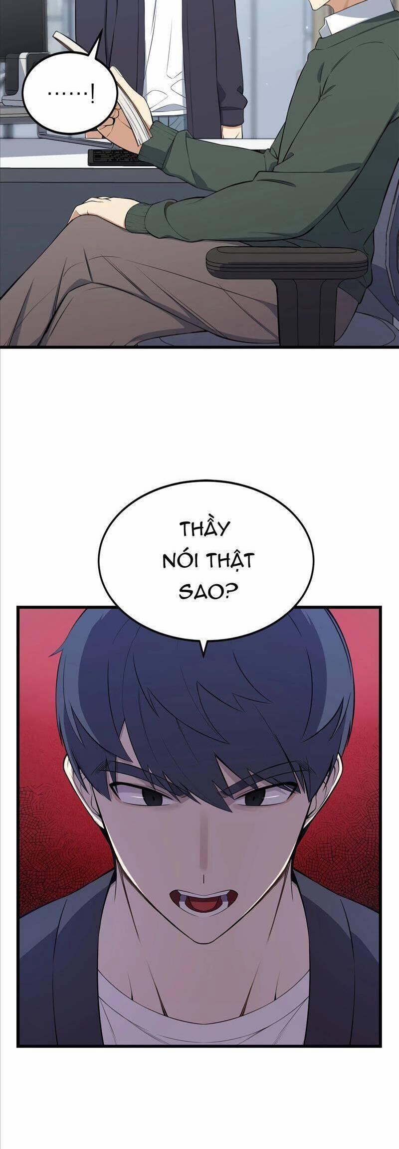 Biên Kịch Gian Lận 1 trang 22
