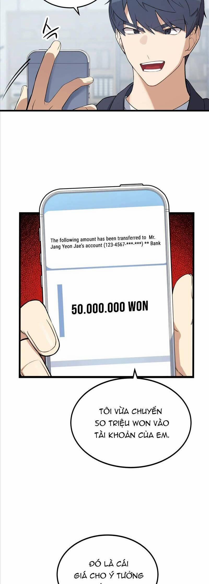 Biên Kịch Gian Lận 1 trang 28