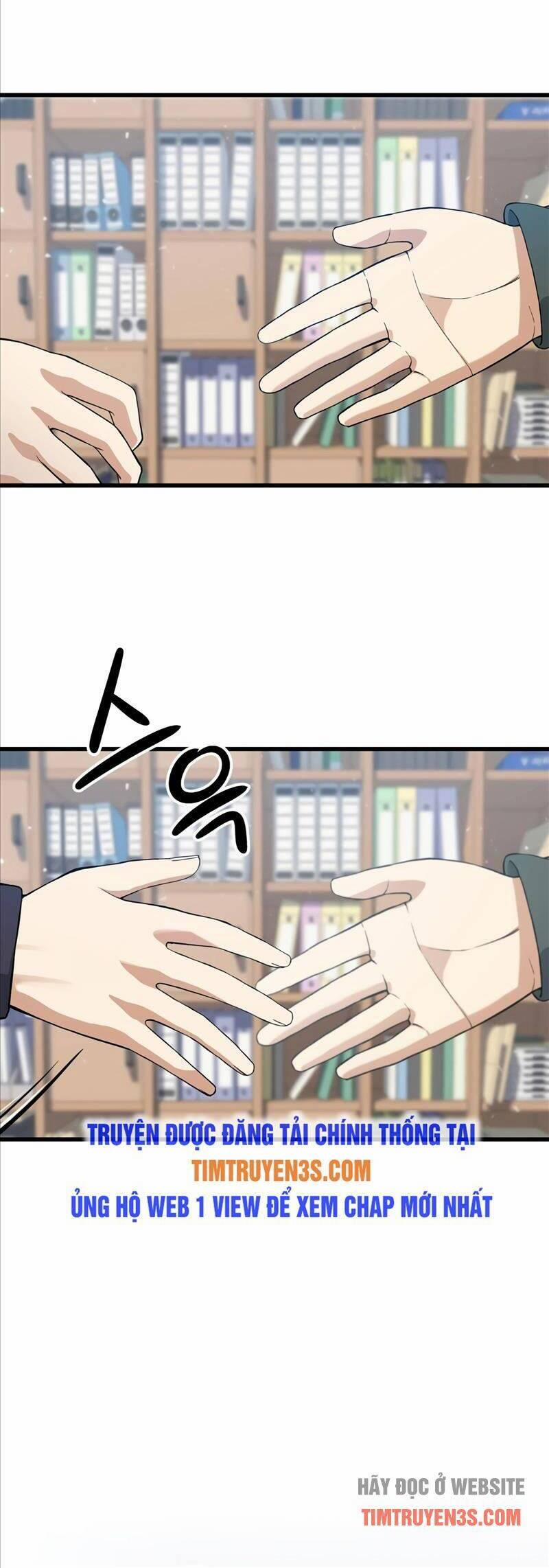 Biên Kịch Gian Lận 1 trang 35