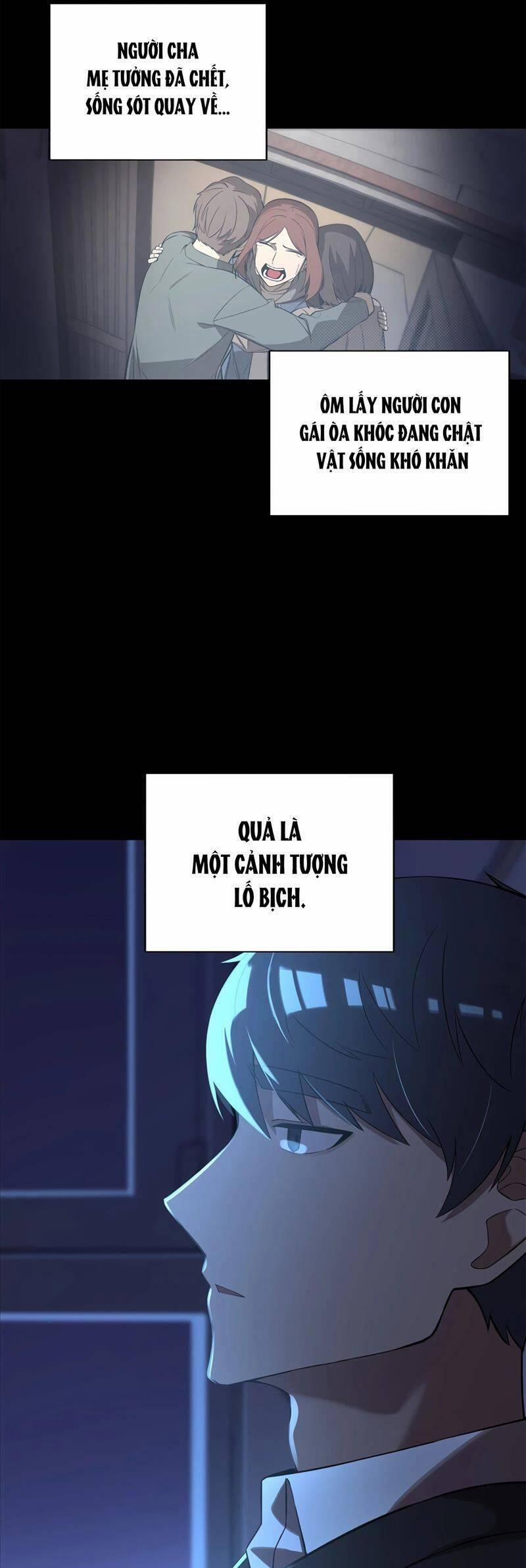 Biên Kịch Gian Lận 1 trang 4