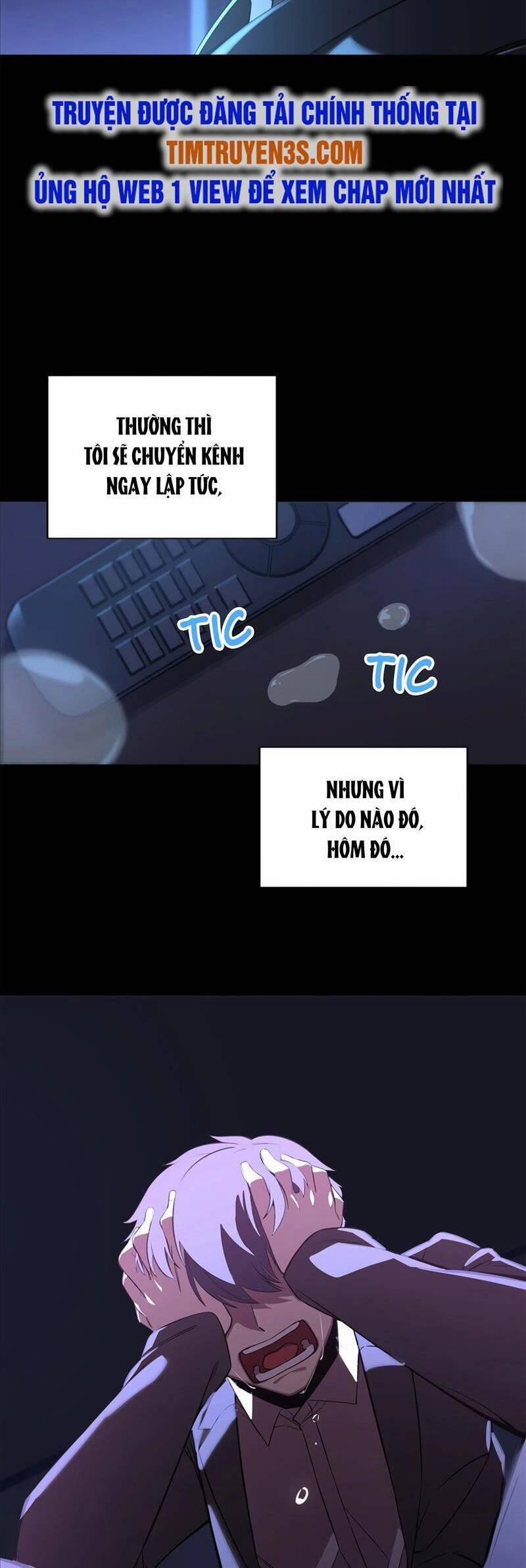 Biên Kịch Gian Lận 1 trang 5