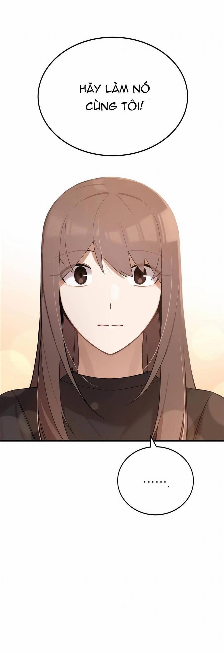 Biên Kịch Gian Lận 10 trang 12