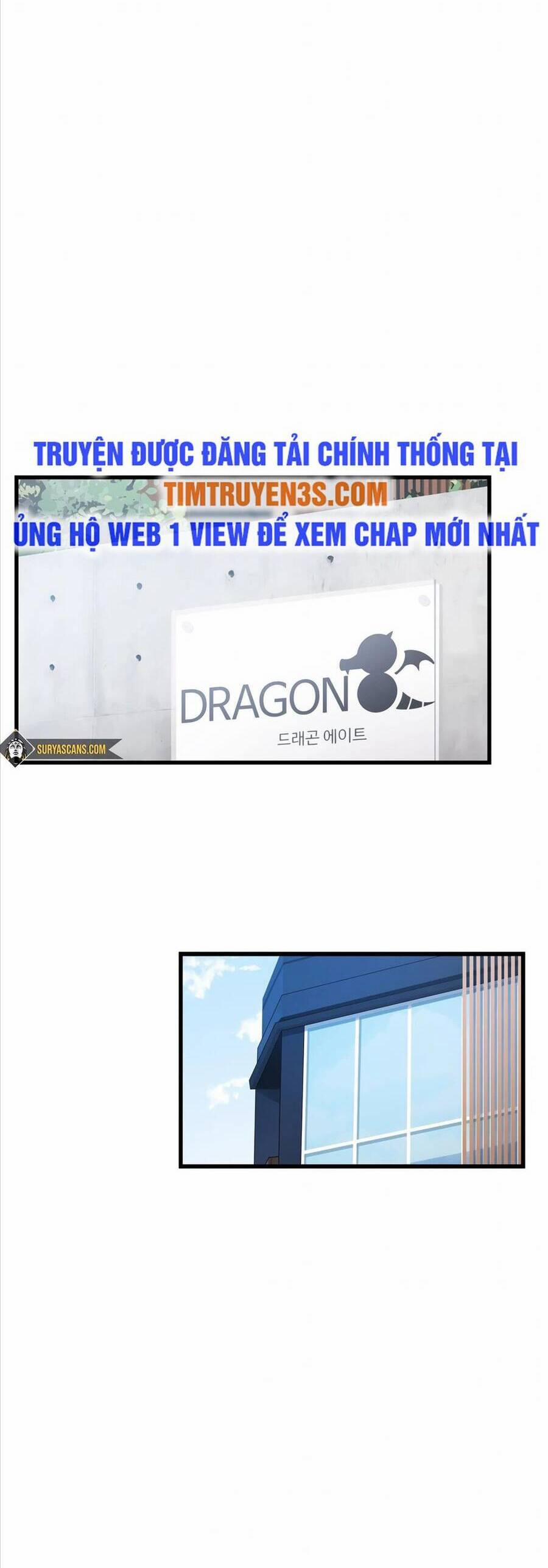 Biên Kịch Gian Lận 10 trang 27