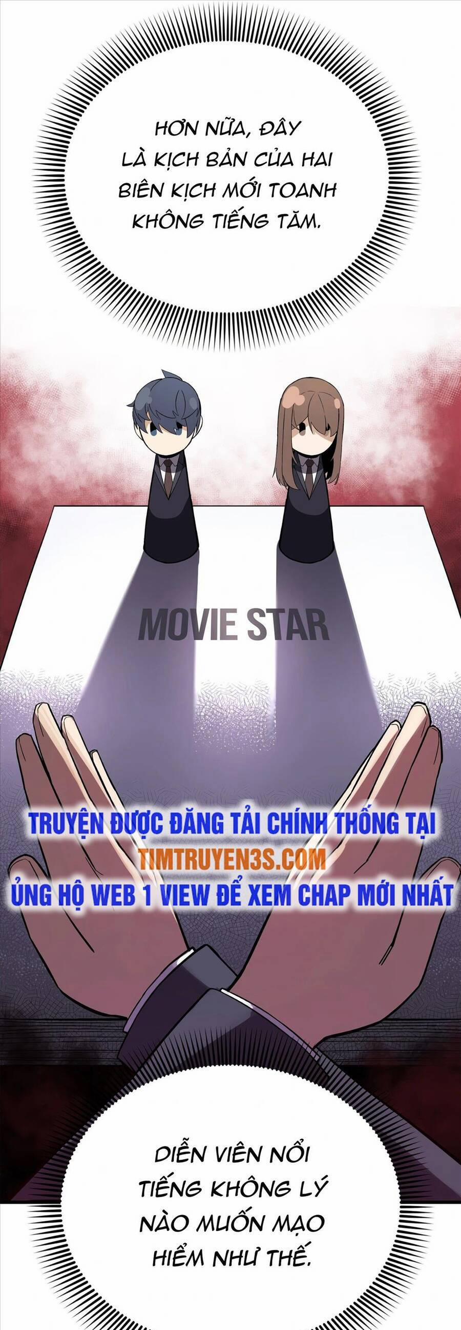 Biên Kịch Gian Lận 10 trang 43