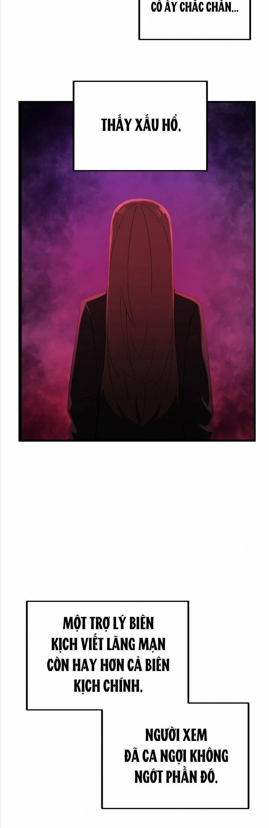 Biên Kịch Gian Lận 10 trang 6