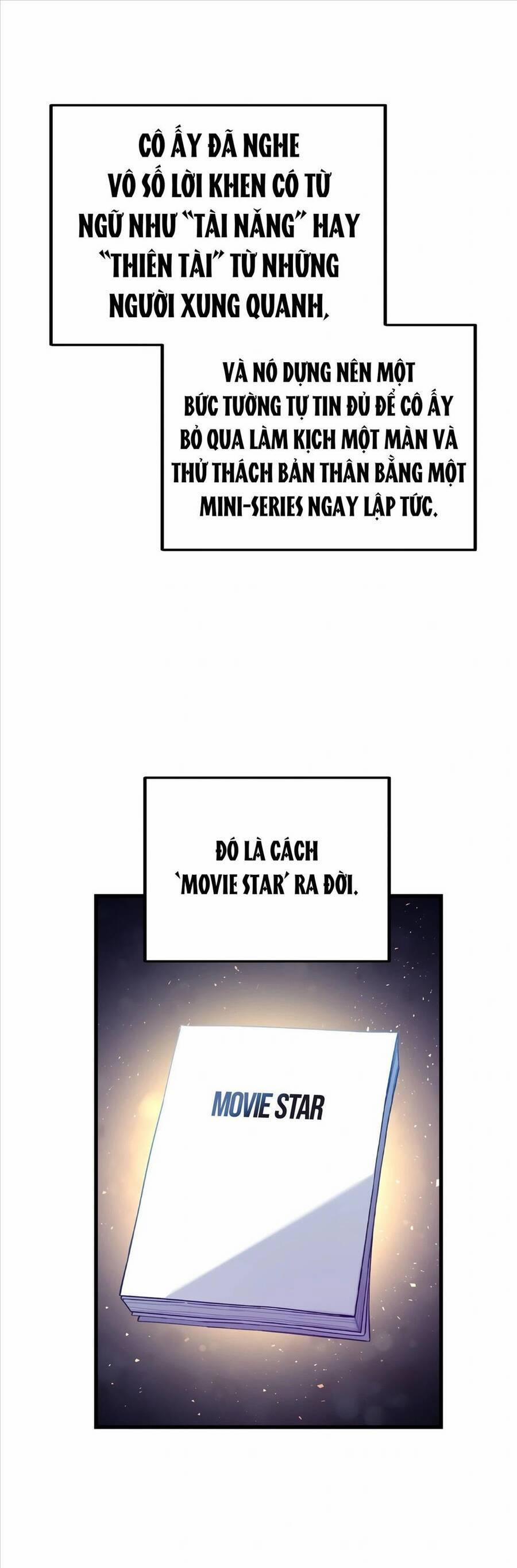 Biên Kịch Gian Lận 10 trang 7