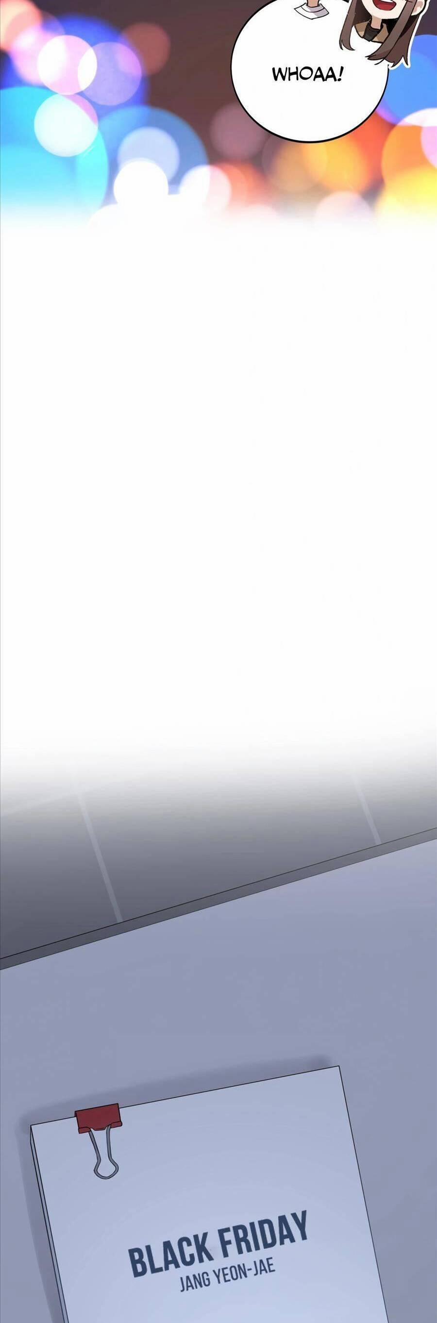 Biên Kịch Gian Lận 11 trang 35