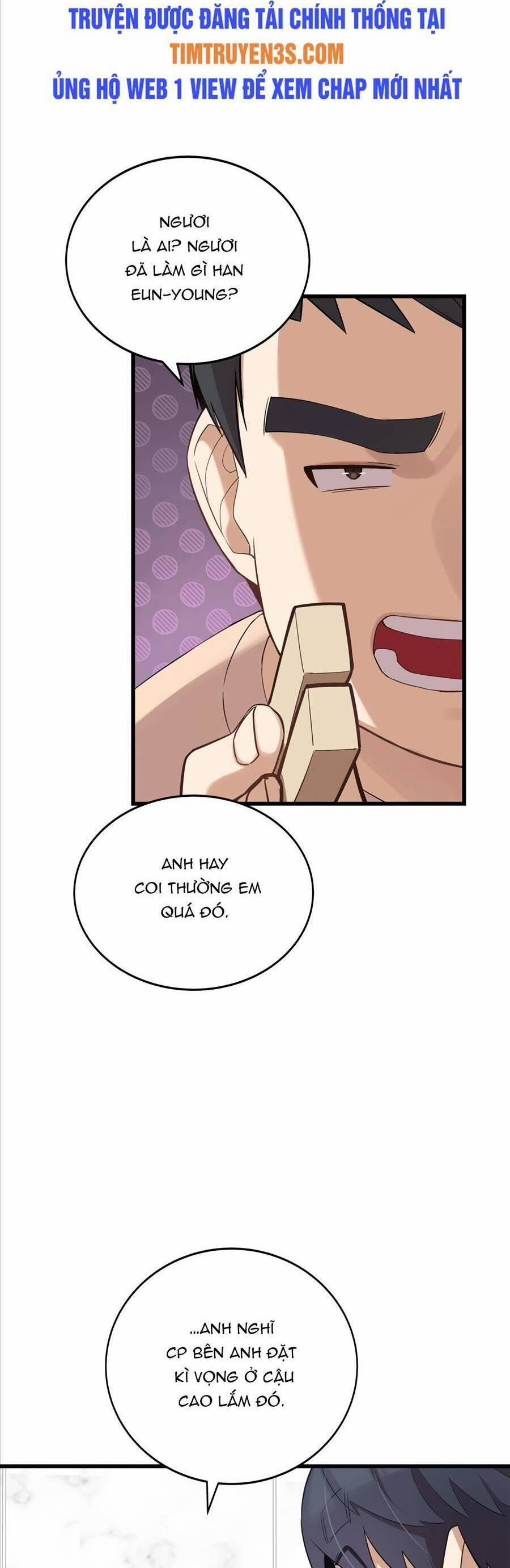 Biên Kịch Gian Lận 12 trang 17