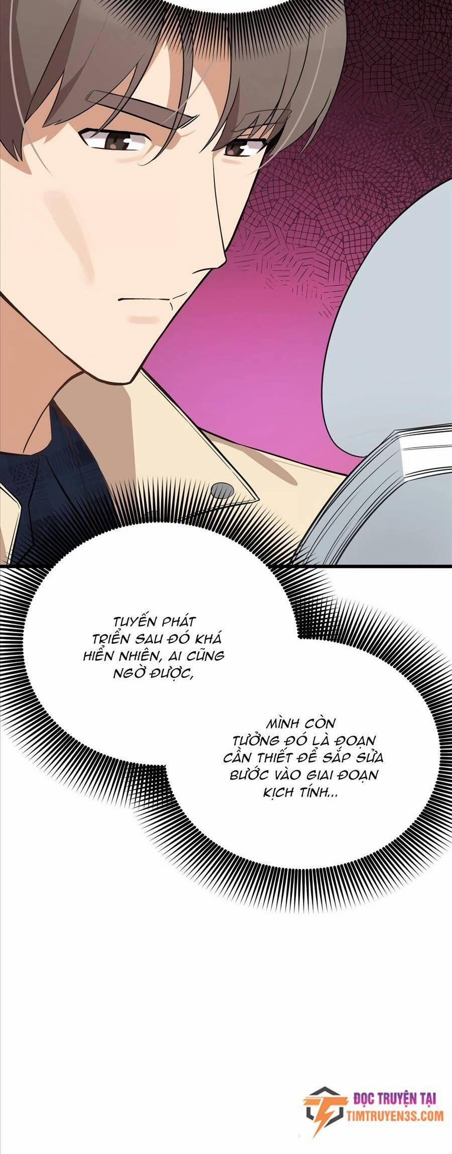 Biên Kịch Gian Lận 12 trang 39