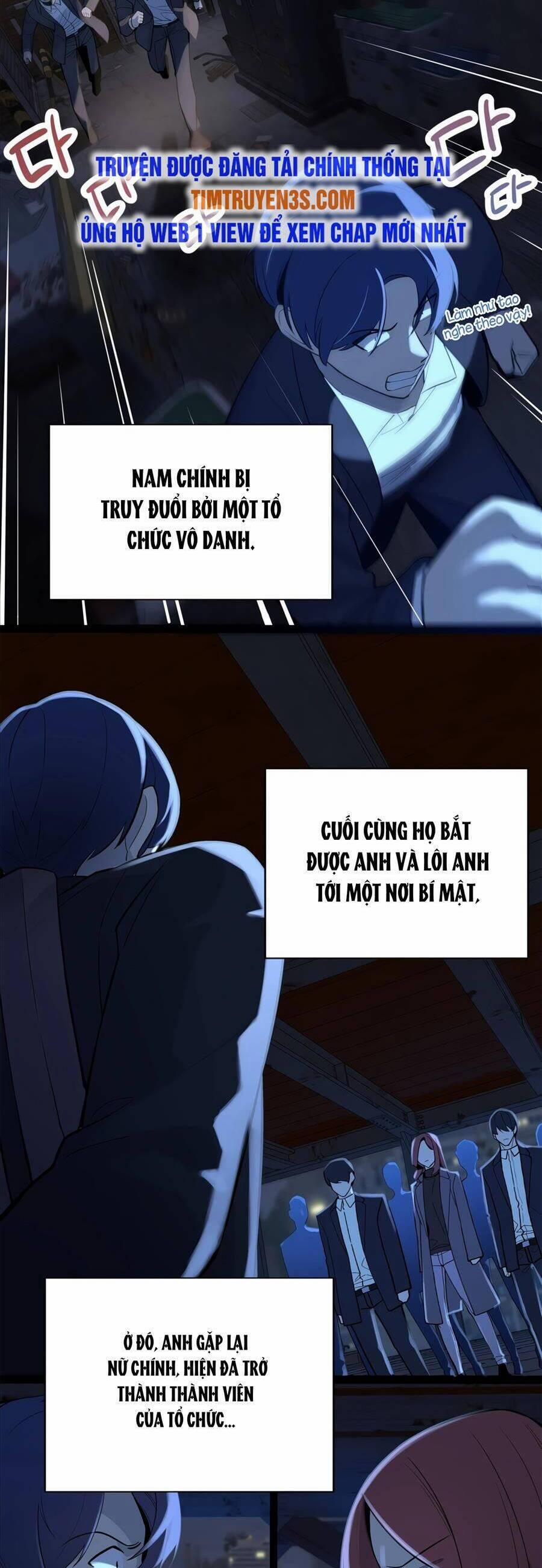 Biên Kịch Gian Lận 12 trang 41