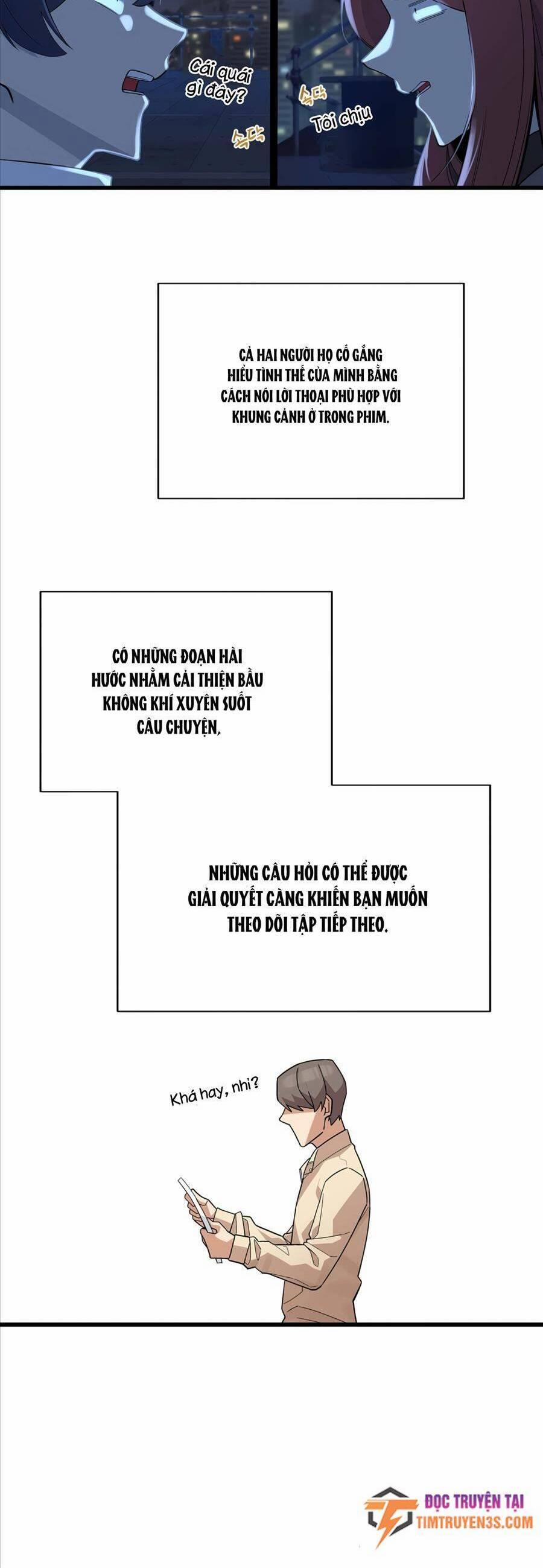 Biên Kịch Gian Lận 12 trang 42