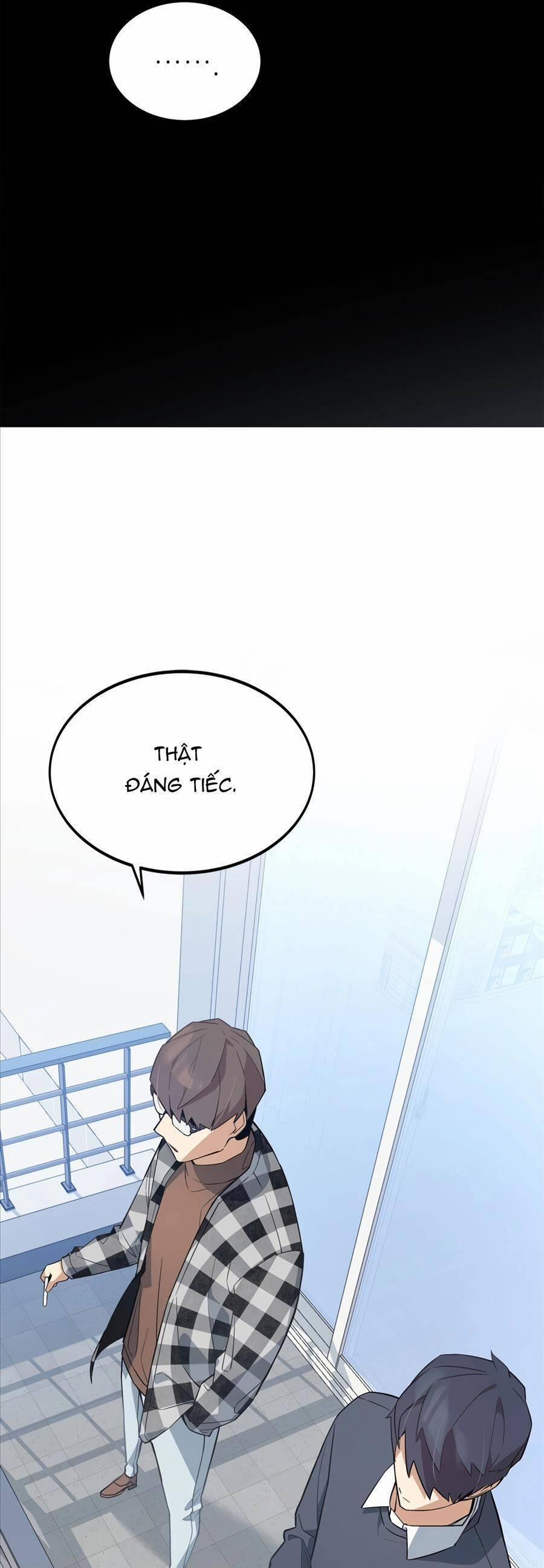 Biên Kịch Gian Lận 12 trang 7