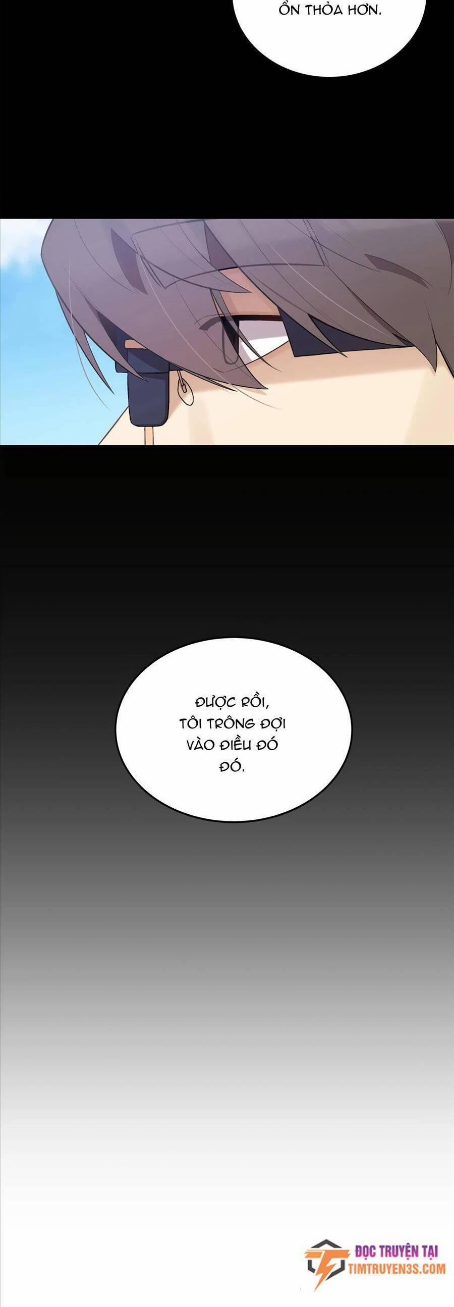 Biên Kịch Gian Lận 12 trang 9