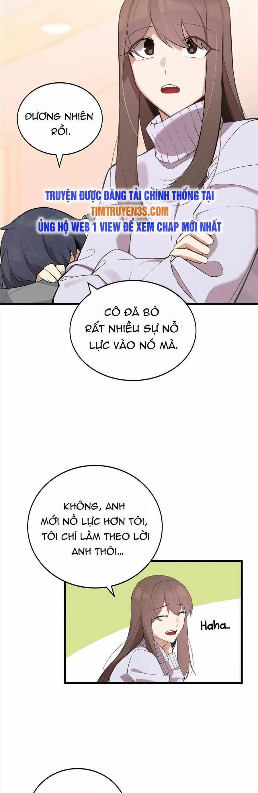 Biên Kịch Gian Lận 13 trang 17