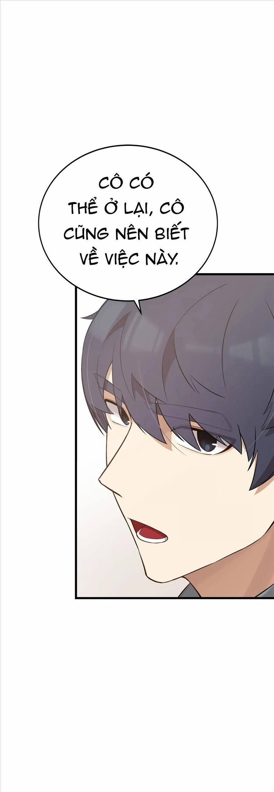 Biên Kịch Gian Lận 13 trang 25