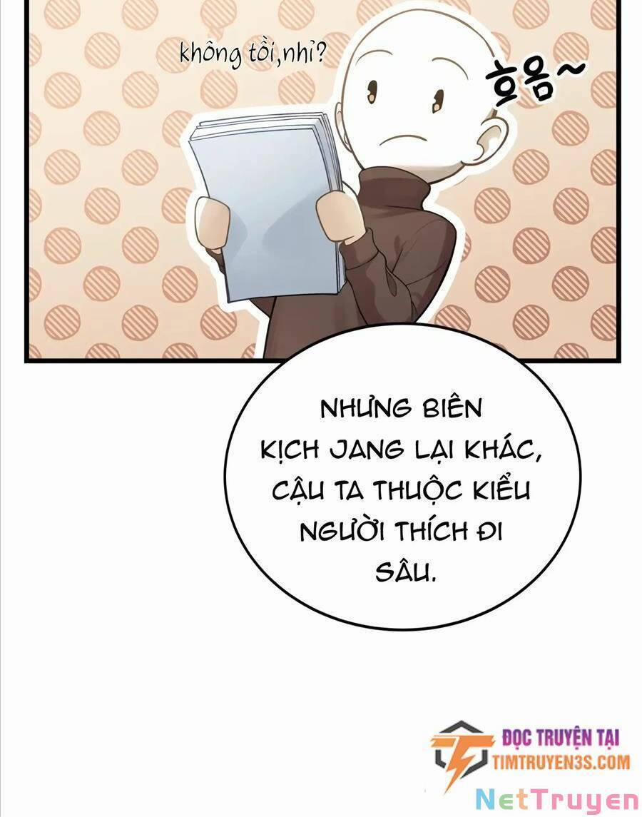 Biên Kịch Gian Lận 13 trang 50