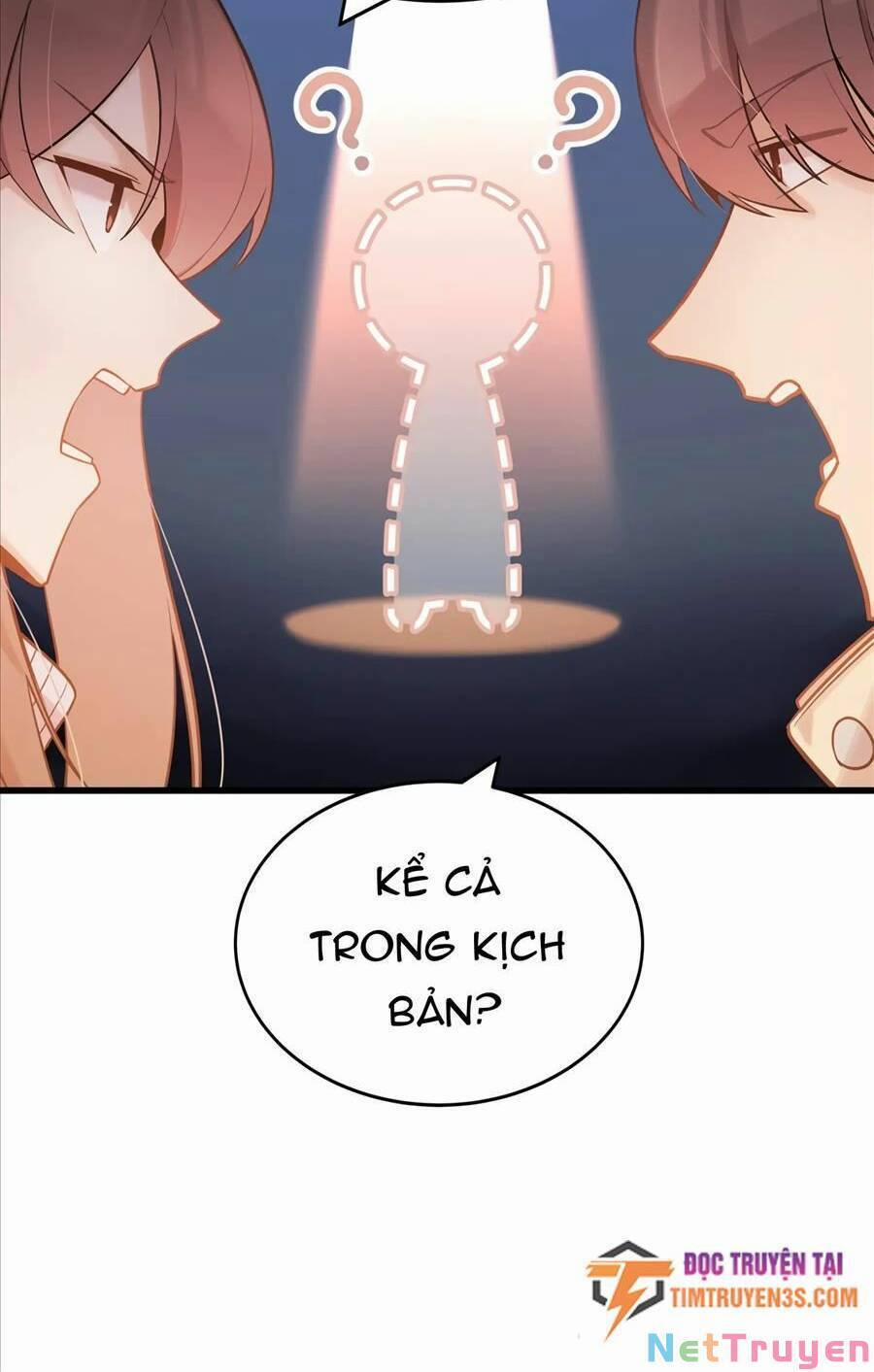 Biên Kịch Gian Lận 13 trang 54