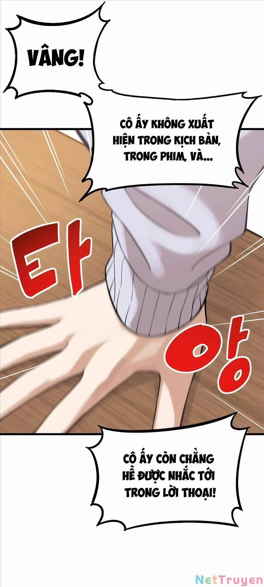 Biên Kịch Gian Lận 13 trang 55