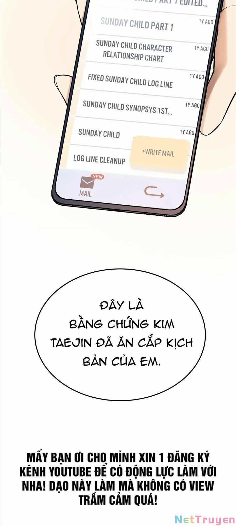 Biên Kịch Gian Lận 13 trang 63