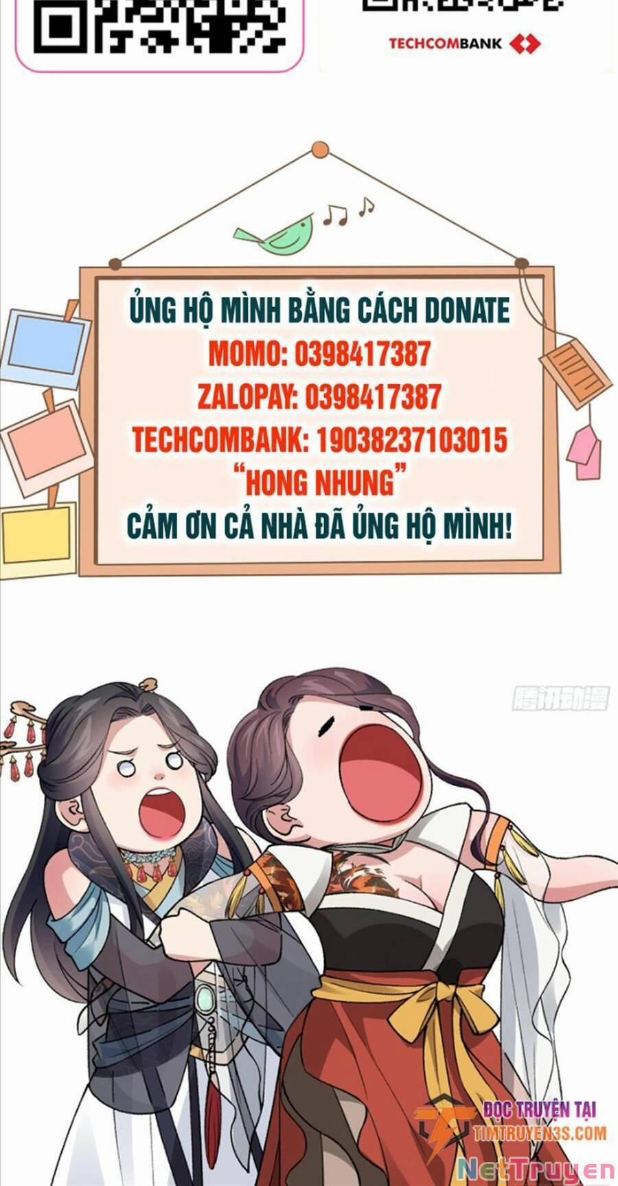 Biên Kịch Gian Lận 13 trang 65