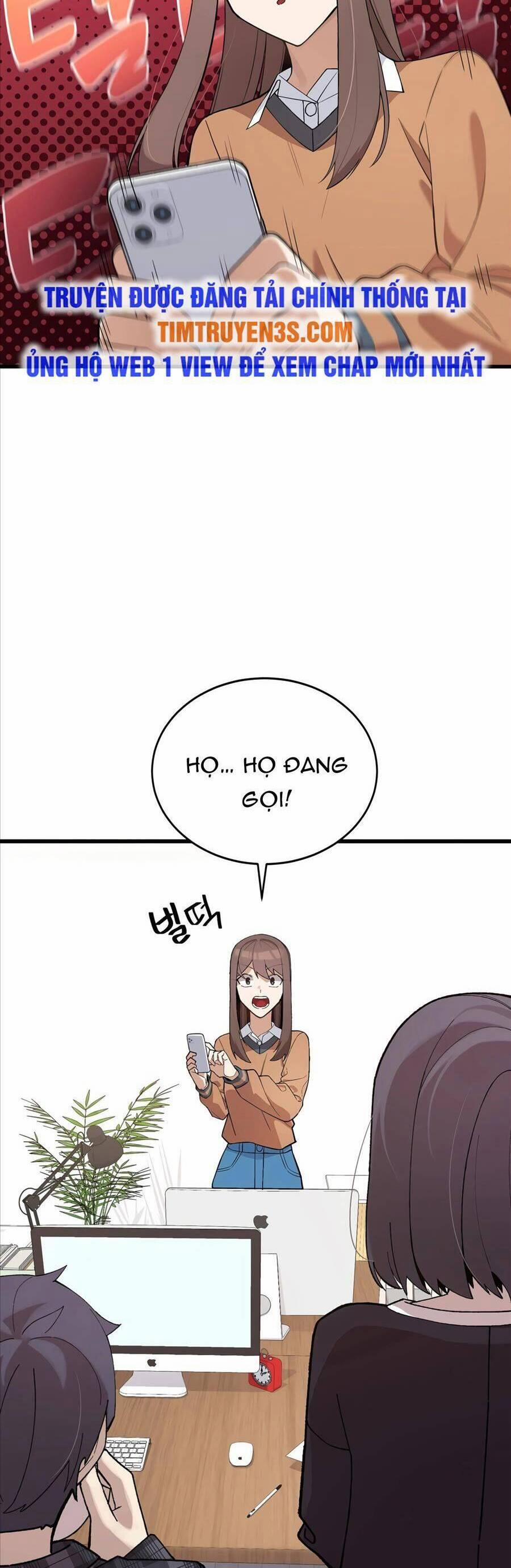 Biên Kịch Gian Lận 15 trang 20