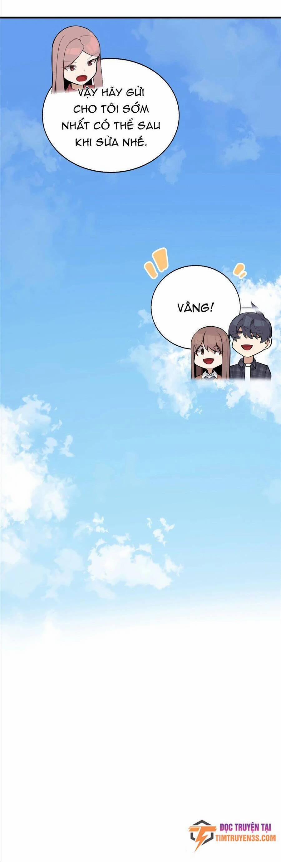 Biên Kịch Gian Lận 15 trang 48