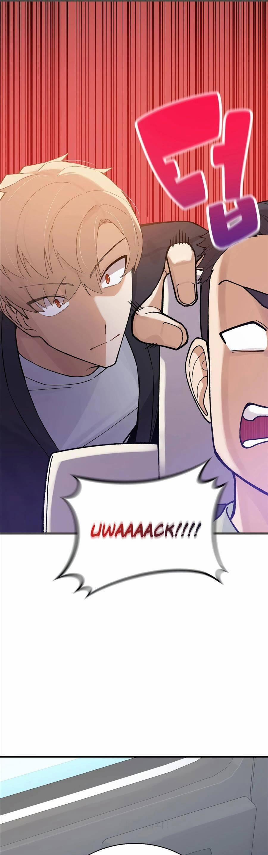 Biên Kịch Gian Lận 15 trang 55