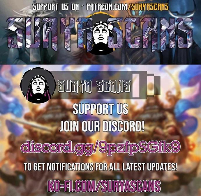 Biên Kịch Gian Lận 17 trang 20