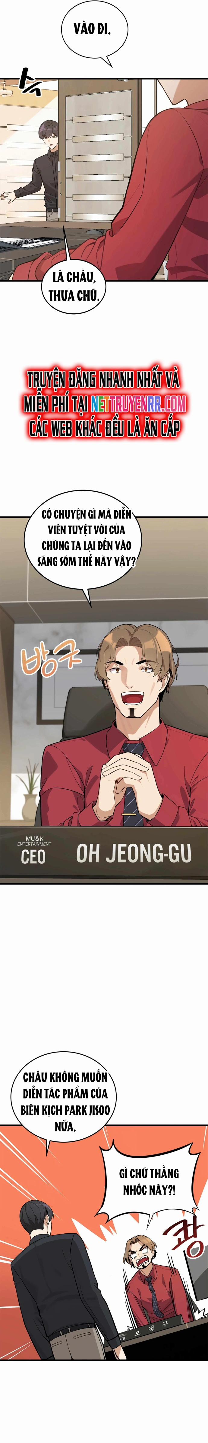 Biên Kịch Gian Lận 17 trang 3