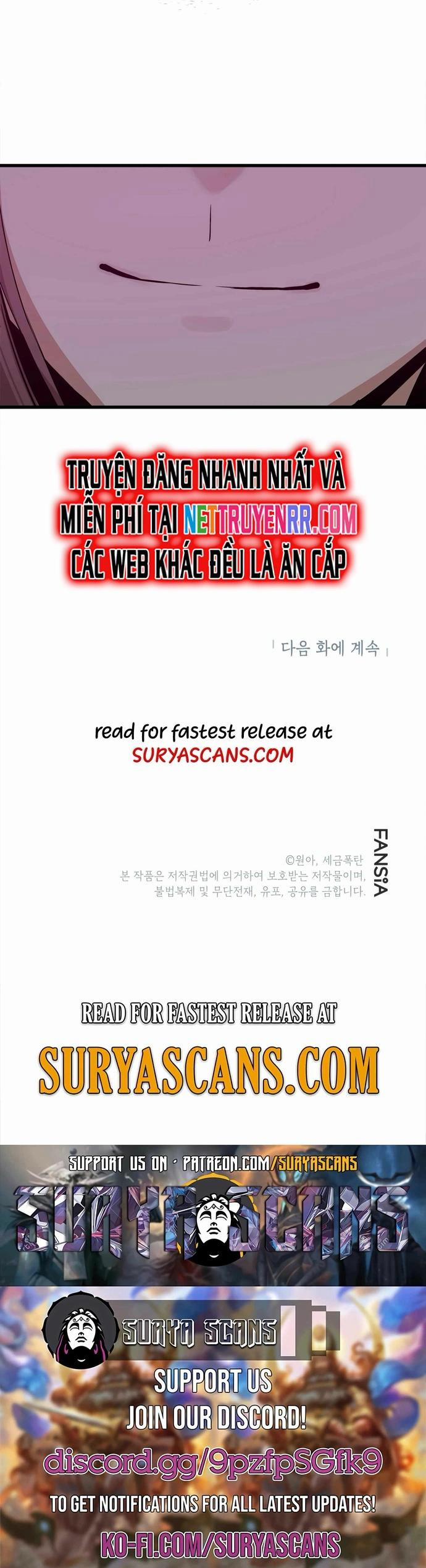 Biên Kịch Gian Lận 18 trang 23