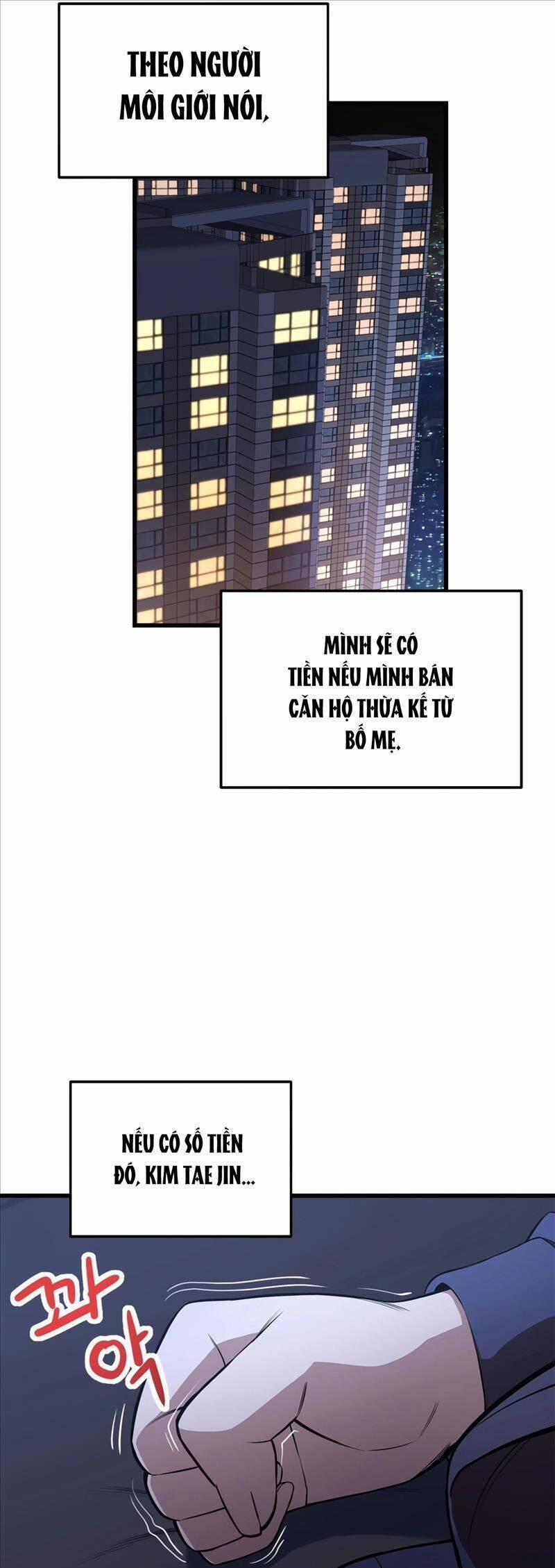 Biên Kịch Gian Lận 2 trang 18