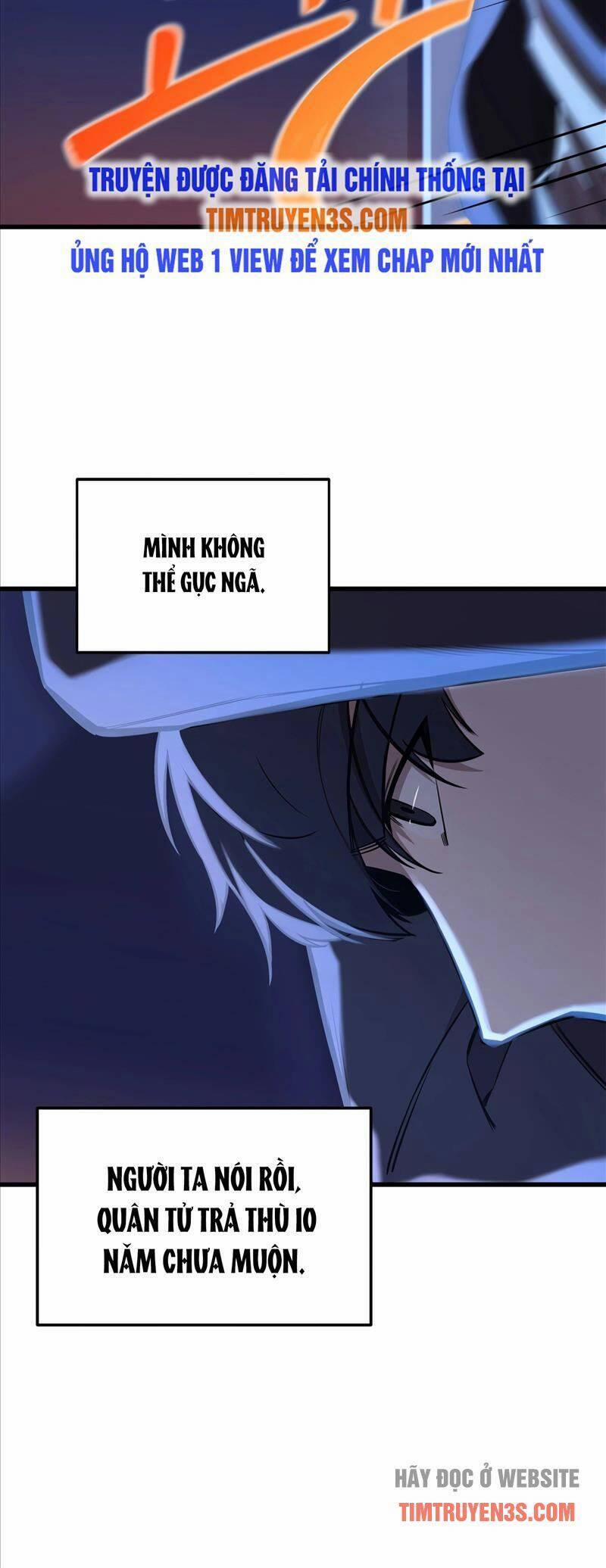 Biên Kịch Gian Lận 2 trang 23